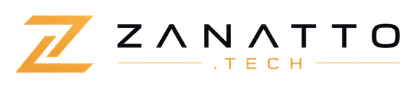 zanatto.tech