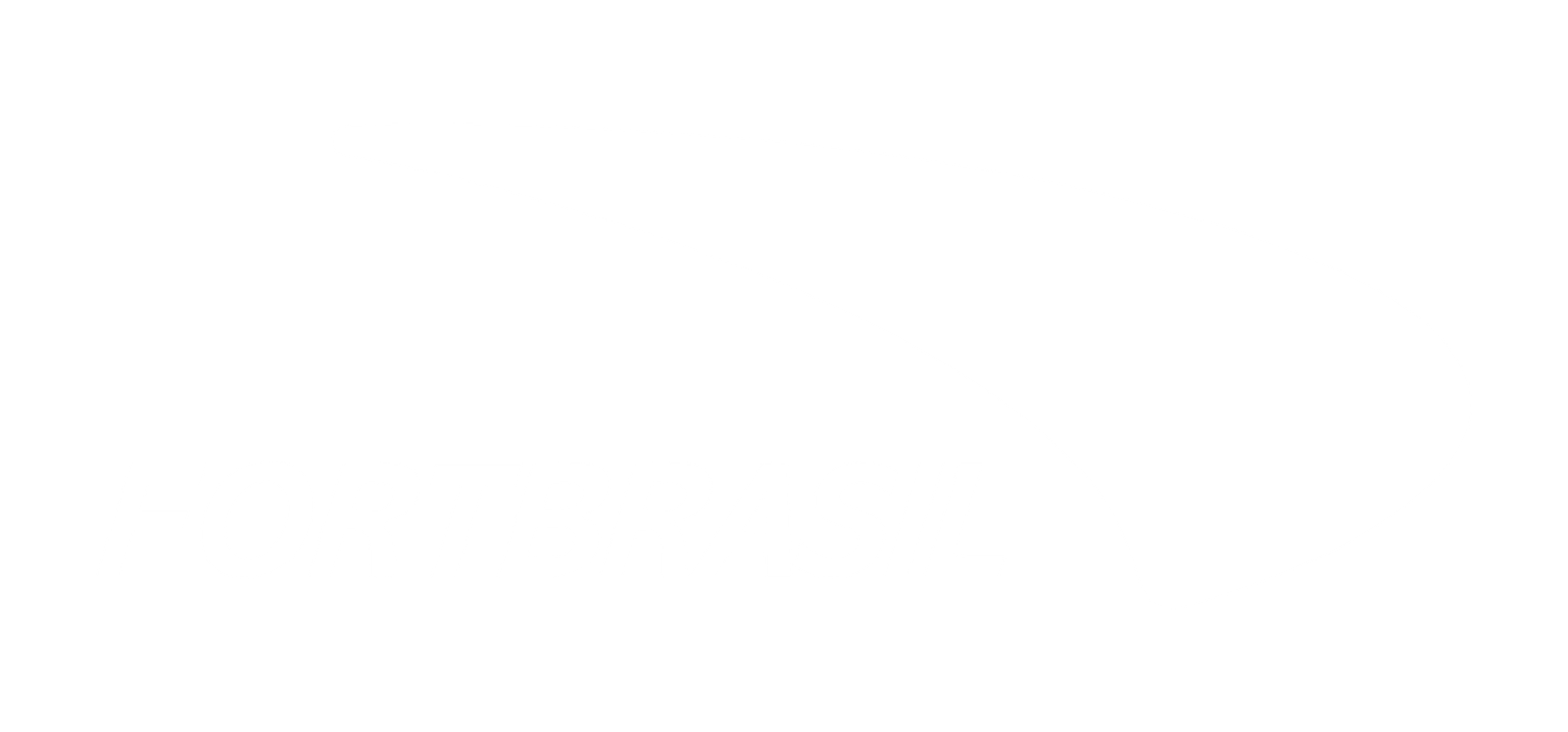 FortBrasil