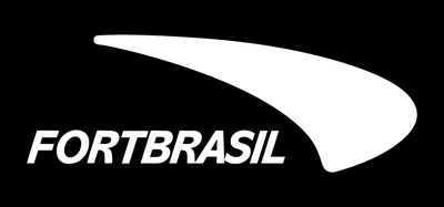 FortBrasil