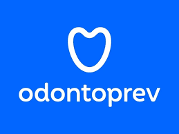 OdontoPrev