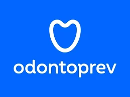 OdontoPrev