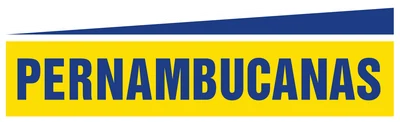 Pernambucanas