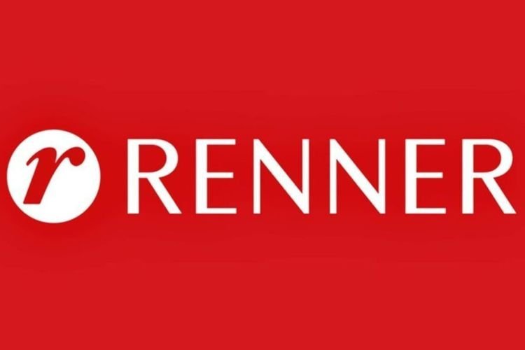 Lojas Renner