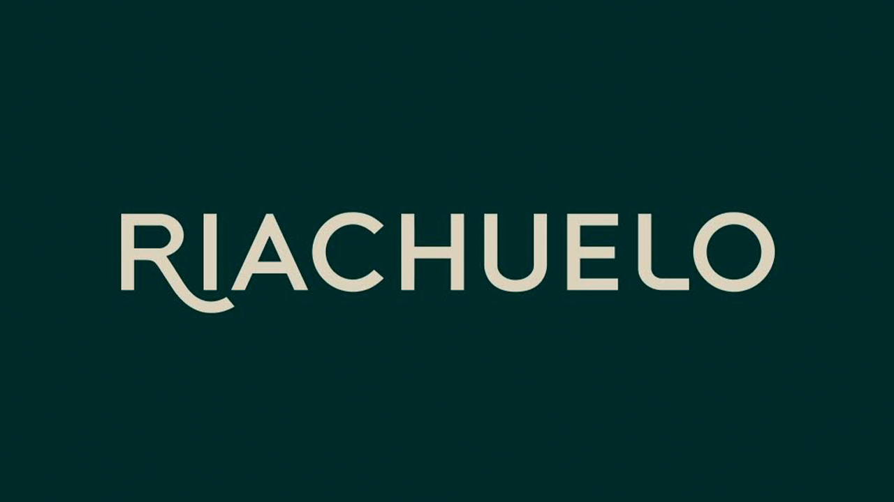Riachuelo