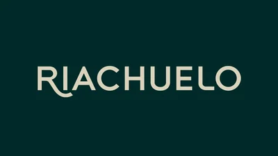 Riachuelo