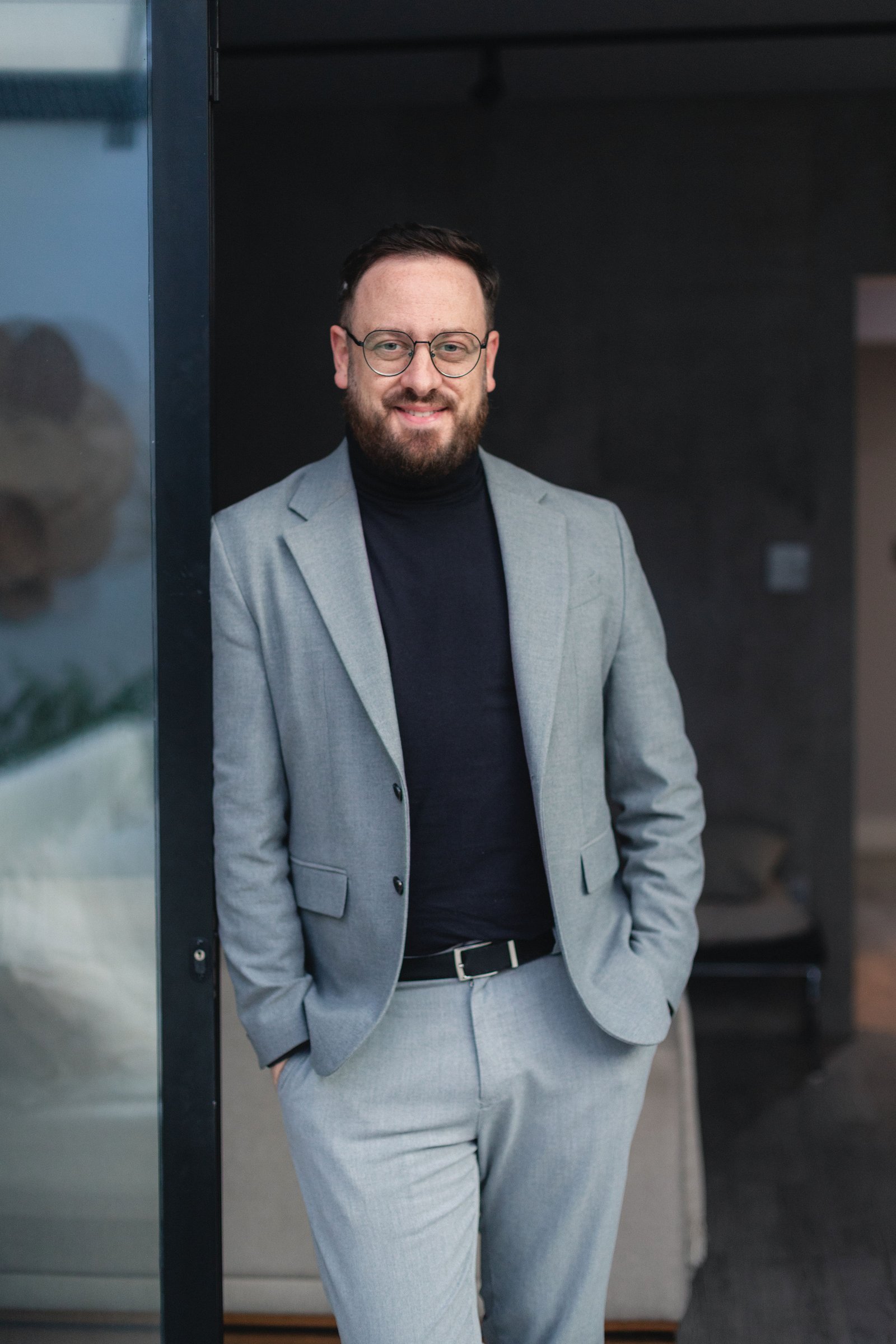 Marcelo Zanatto